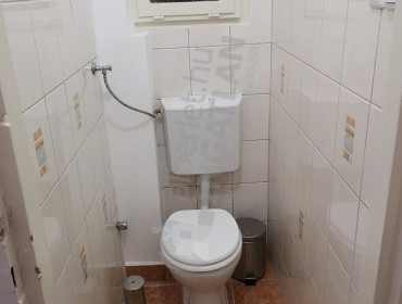 Márvány utca-budapest-xii-kerulet-marvany-utca_25.jpg