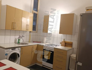 Bródy Sándor utca-budapest-viii-kerulet-brody-sandor-utca_1.jpg