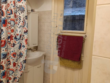 Bródy Sándor utca-budapest-viii-kerulet-brody-sandor-utca_16.jpg