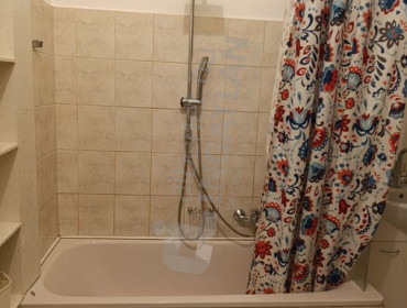 Bródy Sándor utca-budapest-viii-kerulet-brody-sandor-utca_17.jpg