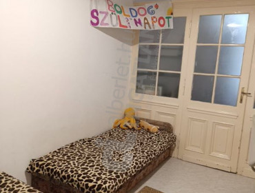 Bródy Sándor utca-budapest-viii-kerulet-brody-sandor-utca_4.jpg