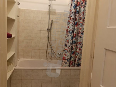 Bródy Sándor utca-budapest-viii-kerulet-brody-sandor-utca_5.jpg