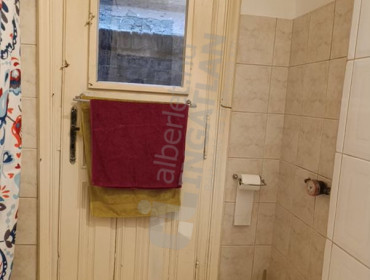 Bródy Sándor utca-budapest-viii-kerulet-brody-sandor-utca_6.jpg