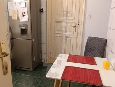 Bródy Sándor utca-budapest-viii-kerulet-brody-sandor-utca_9.jpg