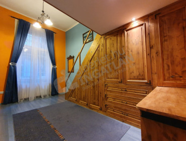 Weiner Leó utca-budapest-vi-kerulet-weiner-leo-utca_14.jpg