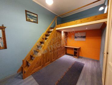 Weiner Leó utca-budapest-vi-kerulet-weiner-leo-utca_20.jpg