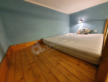 Weiner Leó utca-budapest-vi-kerulet-weiner-leo-utca_22.jpg