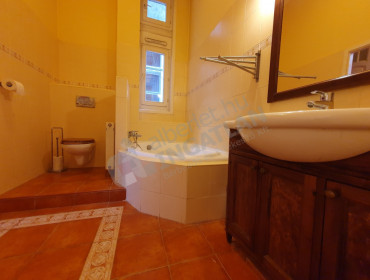 Weiner Leó utca-budapest-vi-kerulet-weiner-leo-utca_25.jpg