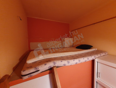 Weiner Leó utca-budapest-vi-kerulet-weiner-leo-utca_26.jpg