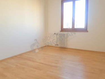 Visegrádi utca-budapest-xiii-kerulet-visegradi-utca_15.jpg