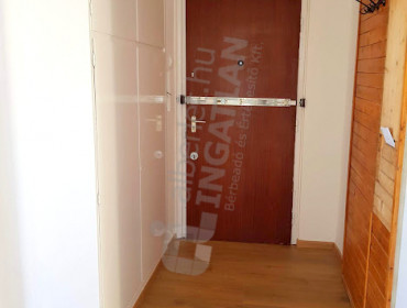 Visegrádi utca-budapest-xiii-kerulet-visegradi-utca_21.jpg