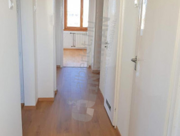 Visegrádi utca-budapest-xiii-kerulet-visegradi-utca_22.jpg