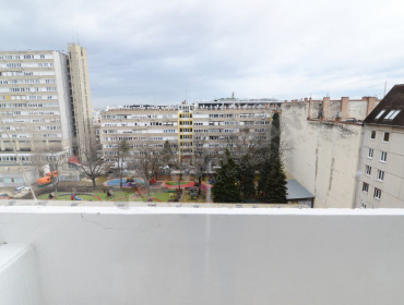 Visegrádi utca-budapest-xiii-kerulet-visegradi-utca_23.jpg