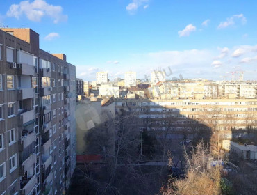 Visegrádi utca-budapest-xiii-kerulet-visegradi-utca_24.jpg