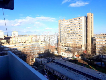 Visegrádi utca-budapest-xiii-kerulet-visegradi-utca_25.jpg