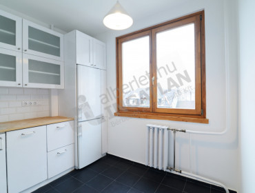 Visegrádi utca-budapest-xiii-kerulet-visegradi-utca_4.jpg