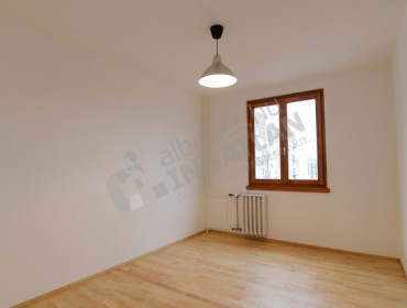Visegrádi utca-budapest-xiii-kerulet-visegradi-utca_6.jpg