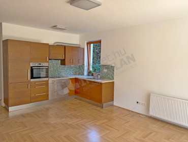 Kisfaludy utca-budapest-ii-kerulet-kisfaludy-utca_22.jpg