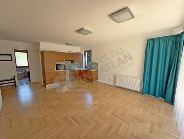 Kisfaludy utca-budapest-ii-kerulet-kisfaludy-utca_26.jpg
