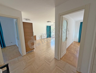 Kisfaludy utca-budapest-ii-kerulet-kisfaludy-utca_27.jpg