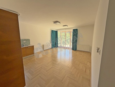 Kisfaludy utca-budapest-ii-kerulet-kisfaludy-utca_28.jpg