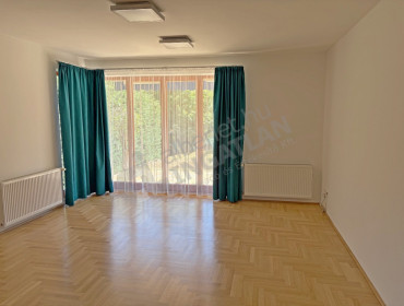 Kisfaludy utca-budapest-ii-kerulet-kisfaludy-utca_29.jpg