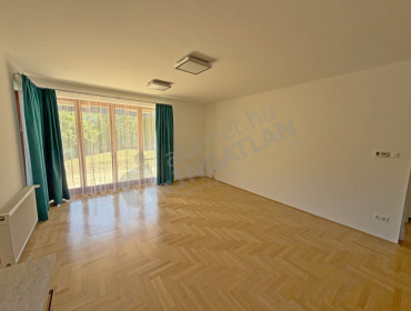 Kisfaludy utca-budapest-ii-kerulet-kisfaludy-utca_30.jpg