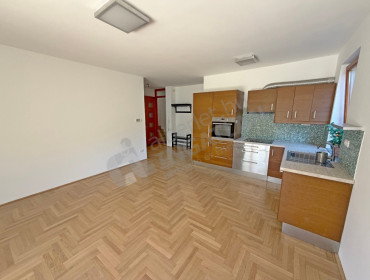 Kisfaludy utca-budapest-ii-kerulet-kisfaludy-utca_31.jpg