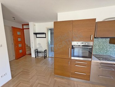 Kisfaludy utca-budapest-ii-kerulet-kisfaludy-utca_32.jpg