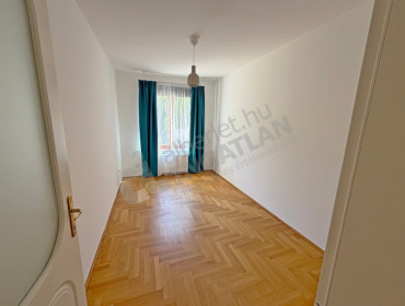 Kisfaludy utca-budapest-ii-kerulet-kisfaludy-utca_33.jpg