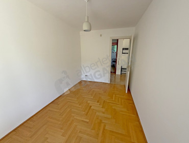 Kisfaludy utca-budapest-ii-kerulet-kisfaludy-utca_34.jpg