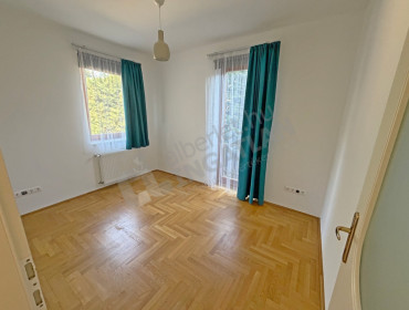 Kisfaludy utca-budapest-ii-kerulet-kisfaludy-utca_35.jpg