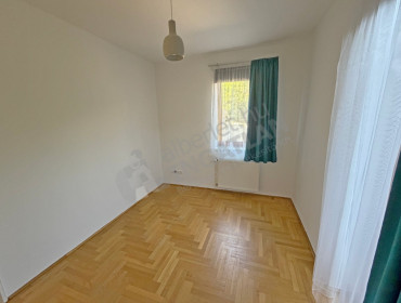 Kisfaludy utca-budapest-ii-kerulet-kisfaludy-utca_36.jpg