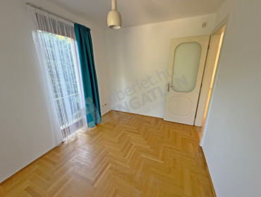 Kisfaludy utca-budapest-ii-kerulet-kisfaludy-utca_37.jpg