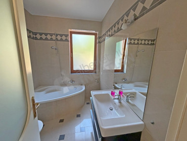 Kisfaludy utca-budapest-ii-kerulet-kisfaludy-utca_38.jpg