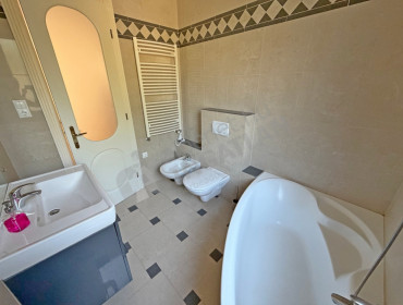 Kisfaludy utca-budapest-ii-kerulet-kisfaludy-utca_39.jpg