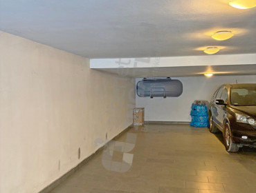 Kisfaludy utca-budapest-ii-kerulet-kisfaludy-utca_48.jpg
