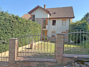 Kisfaludy utca-budapest-ii-kerulet-kisfaludy-utca_49.jpg