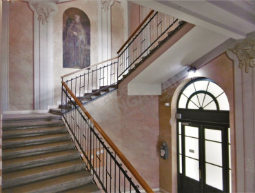 Király utca-budapest-vii-kerulet-kiraly-utca_13.jpg