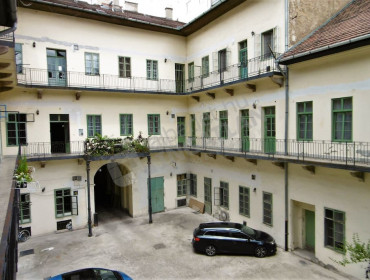 Király utca-budapest-vii-kerulet-kiraly-utca_14.jpg