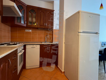 Corvin sétány-budapest-viii-kerulet-corvin-setany_4.jpg