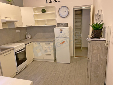 Sas utca-budapest-v-kerulet-sas-utca_2.jpg