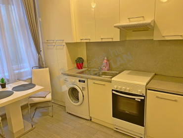 Sas utca-budapest-v-kerulet-sas-utca_5.jpg