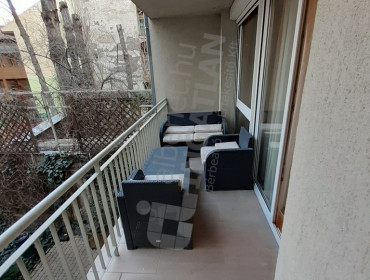 Rejtő Jenő utca-budapest-vii-kerulet-rejto-jeno-utca_10.jpg