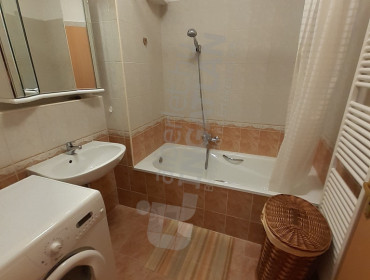 Rejtő Jenő utca-budapest-vii-kerulet-rejto-jeno-utca_11.jpg