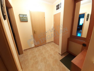 Rejtő Jenő utca-budapest-vii-kerulet-rejto-jeno-utca_12.jpg