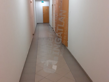 Rejtő Jenő utca-budapest-vii-kerulet-rejto-jeno-utca_13.jpg