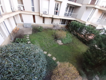 Rejtő Jenő utca-budapest-vii-kerulet-rejto-jeno-utca_14.jpg