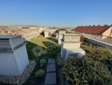 Rejtő Jenő utca-budapest-vii-kerulet-rejto-jeno-utca_15.jpg