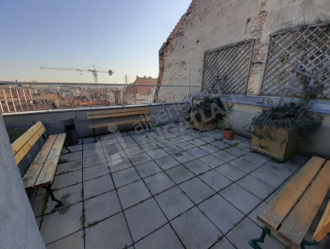 Rejtő Jenő utca-budapest-vii-kerulet-rejto-jeno-utca_16.jpg